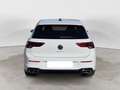 Volkswagen Golf 1.5 etsi evo R-Line 150cv dsg Weiß - thumbnail 3