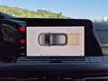 Volkswagen Golf 1.5 etsi evo R-Line 150cv dsg Weiß - thumbnail 15