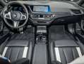 BMW 220 i GRAN COUPé M Sport HUD PANO ACC NAVI LED Schwarz - thumbnail 13