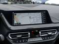 BMW 220 i GRAN COUPé M Sport HUD PANO ACC NAVI LED Schwarz - thumbnail 11