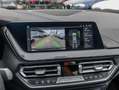 BMW 220 i GRAN COUPé M Sport HUD PANO ACC NAVI LED Schwarz - thumbnail 17