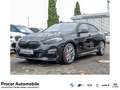 BMW 220 i GRAN COUPé M Sport HUD PANO ACC NAVI LED Schwarz - thumbnail 1