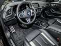 BMW 220 i GRAN COUPé M Sport HUD PANO ACC NAVI LED Schwarz - thumbnail 8