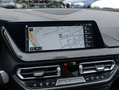 BMW 220 i GRAN COUPé M Sport HUD PANO ACC NAVI LED Schwarz - thumbnail 11