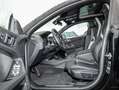 BMW 220 i GRAN COUPé M Sport HUD PANO ACC NAVI LED Schwarz - thumbnail 10