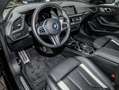 BMW 220 i GRAN COUPé M Sport HUD PANO ACC NAVI LED Schwarz - thumbnail 8