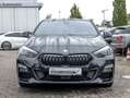 BMW 220 i GRAN COUPé M Sport HUD PANO ACC NAVI LED Schwarz - thumbnail 4
