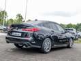 BMW 220 i GRAN COUPé M Sport HUD PANO ACC NAVI LED Schwarz - thumbnail 2