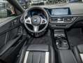 BMW 220 i GRAN COUPé M Sport HUD PANO ACC NAVI LED Schwarz - thumbnail 16