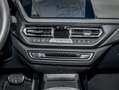 BMW 220 i GRAN COUPé M Sport HUD PANO ACC NAVI LED Schwarz - thumbnail 14