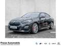 BMW 220 i GRAN COUPé M Sport HUD PANO ACC NAVI LED Schwarz - thumbnail 1