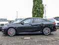 BMW 220 i GRAN COUPé M Sport HUD PANO ACC NAVI LED Schwarz - thumbnail 3