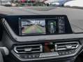BMW 220 i GRAN COUPé M Sport HUD PANO ACC NAVI LED Schwarz - thumbnail 17