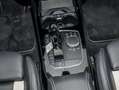 BMW 220 i GRAN COUPé M Sport HUD PANO ACC NAVI LED Schwarz - thumbnail 15