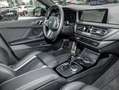 BMW 220 i GRAN COUPé M Sport HUD PANO ACC NAVI LED Schwarz - thumbnail 6