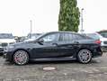 BMW 220 i GRAN COUPé M Sport HUD PANO ACC NAVI LED Schwarz - thumbnail 3