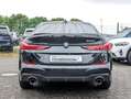 BMW 220 i GRAN COUPé M Sport HUD PANO ACC NAVI LED Schwarz - thumbnail 5