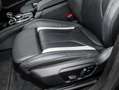 BMW 220 i GRAN COUPé M Sport HUD PANO ACC NAVI LED Schwarz - thumbnail 20