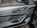 BMW 220 i GRAN COUPé M Sport HUD PANO ACC NAVI LED Schwarz - thumbnail 18