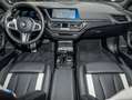 BMW 220 i GRAN COUPé M Sport HUD PANO ACC NAVI LED Schwarz - thumbnail 13