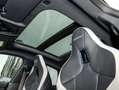 BMW 220 i GRAN COUPé M Sport HUD PANO ACC NAVI LED Schwarz - thumbnail 9