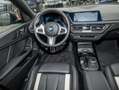 BMW 220 i GRAN COUPé M Sport HUD PANO ACC NAVI LED Schwarz - thumbnail 16