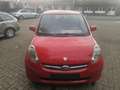 Subaru Justy Baugleich Toyota Yaris Rojo - thumbnail 4