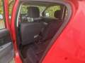 Subaru Justy Baugleich Toyota Yaris Rojo - thumbnail 8