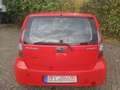 Subaru Justy Baugleich Toyota Yaris Rojo - thumbnail 7