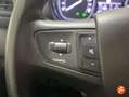 Opel Vivaro Furgón Diesel  Furgón 1.5D L Carga Increm Blanco - thumbnail 20