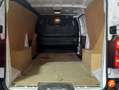 Opel Vivaro Furgón Diesel  Furgón 1.5D L Carga Increm Blanco - thumbnail 28