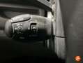 Opel Vivaro Furgón Diesel  Furgón 1.5D L Carga Increm Blanco - thumbnail 22