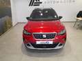 SEAT Arona 1.0 TSI S&S Xperience 110 - thumbnail 5