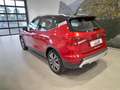 SEAT Arona 1.0 TSI S&S Xperience 110 - thumbnail 9