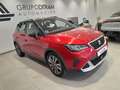 SEAT Arona 1.0 TSI S&S Xperience 110 - thumbnail 7