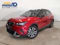 SEAT Arona 1.0 TSI S&S Xperience 110 - thumbnail 1