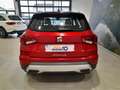 SEAT Arona 1.0 TSI S&S Xperience 110 - thumbnail 8
