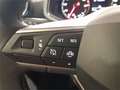 SEAT Arona 1.0 TSI S&S Xperience 110 - thumbnail 25