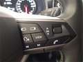 SEAT Arona 1.0 TSI S&S Xperience 110 - thumbnail 26