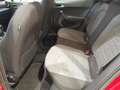 SEAT Arona 1.0 TSI S&S Xperience 110 - thumbnail 14