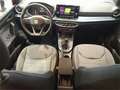 SEAT Arona 1.0 TSI S&S Xperience 110 - thumbnail 17