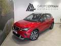 SEAT Arona 1.0 TSI S&S Xperience 110 - thumbnail 3