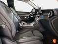 Mercedes-Benz GLC 220 220d 4Matic Aut. Gris - thumbnail 13