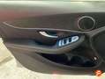 Mercedes-Benz GLC 220 220d 4Matic Aut. Gris - thumbnail 22