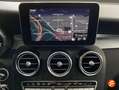 Mercedes-Benz GLC 220 220d 4Matic Aut. Gris - thumbnail 16