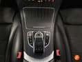 Mercedes-Benz GLC 220 220d 4Matic Aut. Gris - thumbnail 18