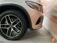 Mercedes-Benz GLC 220 220d 4Matic Aut. Gris - thumbnail 25
