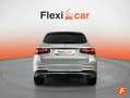 Mercedes-Benz GLC 220 220d 4Matic Aut. Gris - thumbnail 7