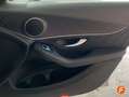 Mercedes-Benz GLC 220 220d 4Matic Aut. Gris - thumbnail 23