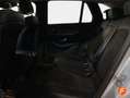 Mercedes-Benz GLC 220 220d 4Matic Aut. Gris - thumbnail 12